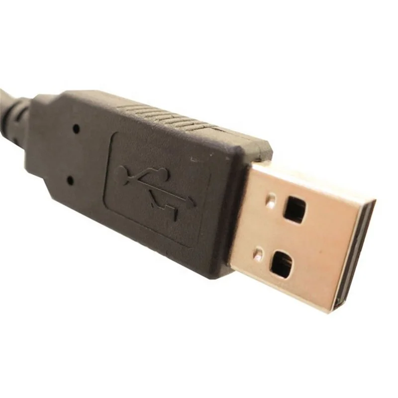 FTDI Cable USB to Serial TTL level converter 5V VCC 3.3V