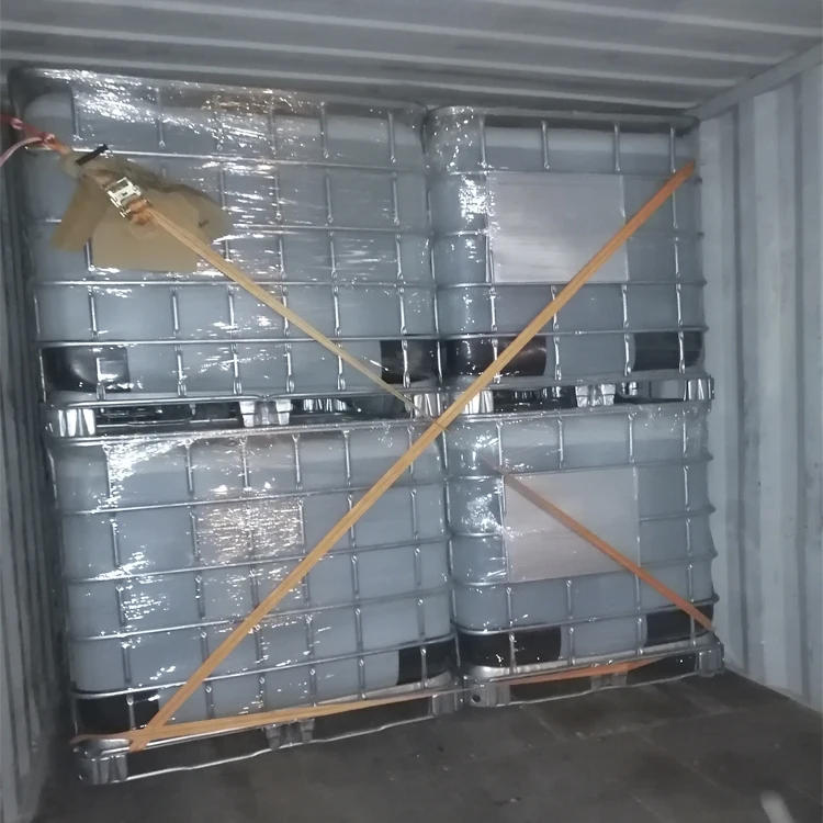 
Phenyl tris(methyl ethyl ketoxime)silane cas 34036-80-1 