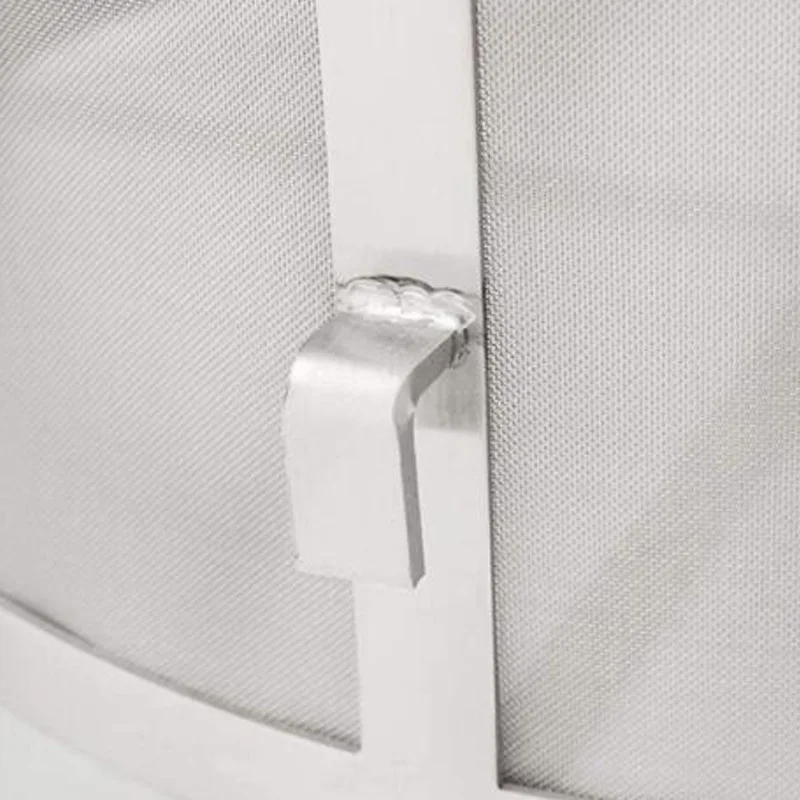 Wholesale Price Custom Stainless Steel Basket Household Home Barrel Dry Hopper Beer Brewing Filter