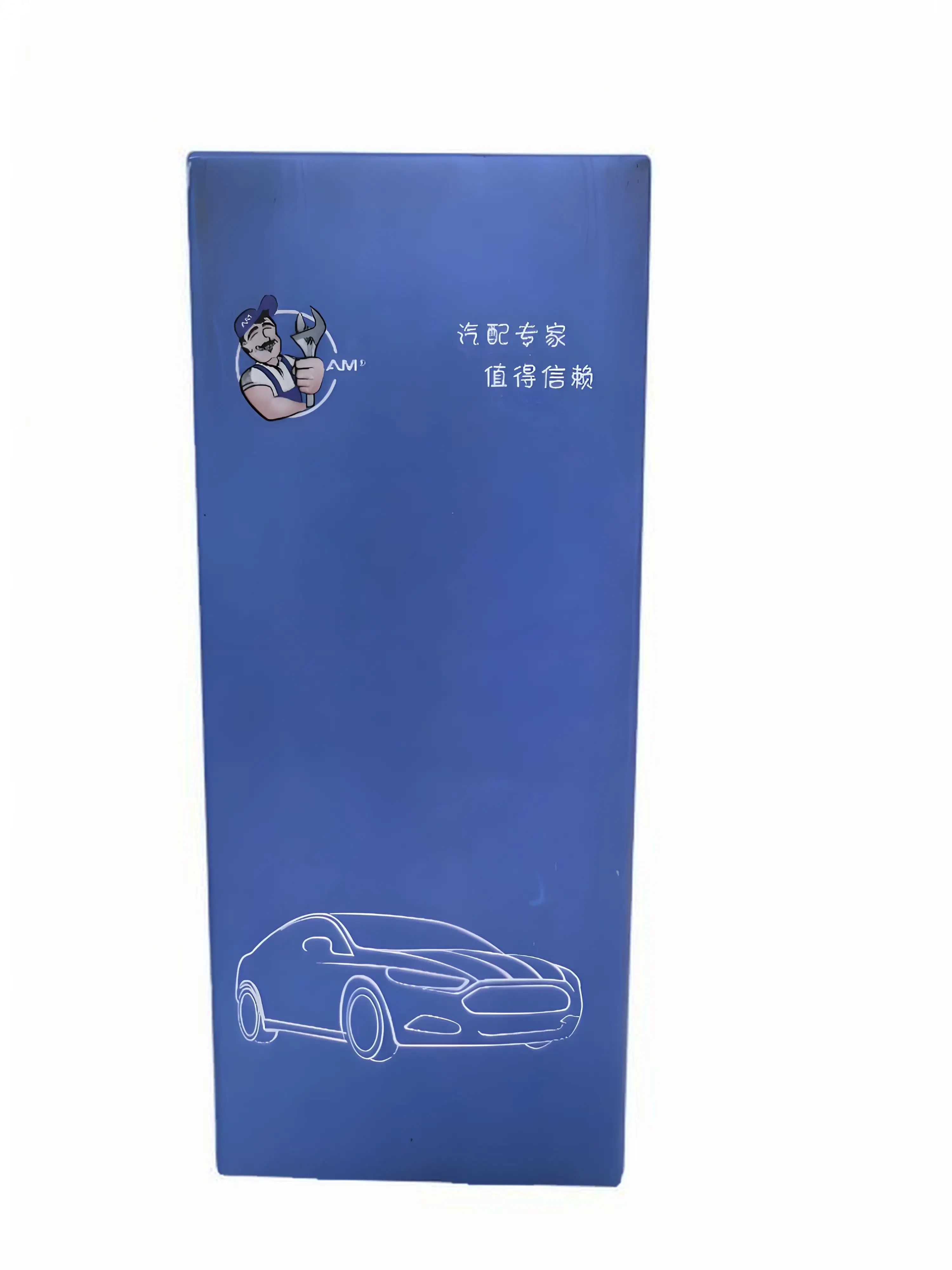 AVIVI Automotive Engine System gasoline filter	for ford focus 2012  OE:8E51 9155 BE