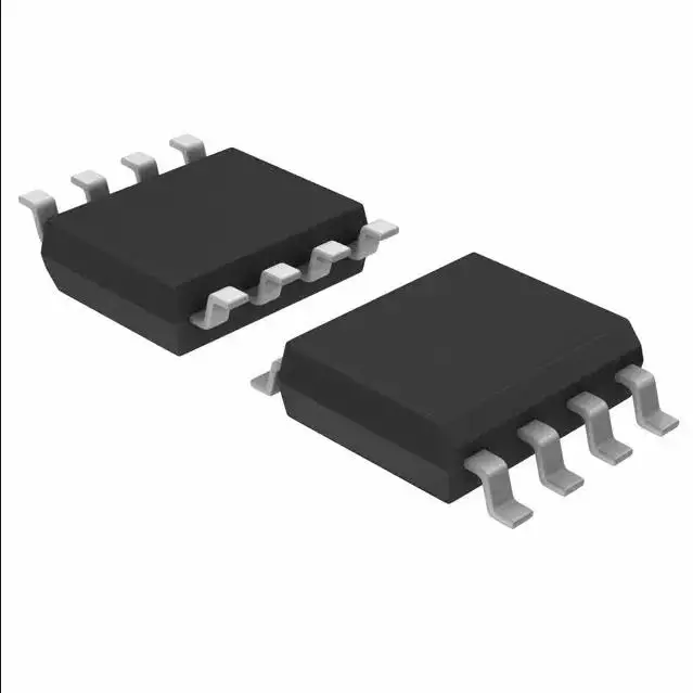 TLP5214A(D4-TP,E Bom Components OPTOCOUPLER IGBT 4A 110C OPR TEM TLP5214A(D4-TP,E