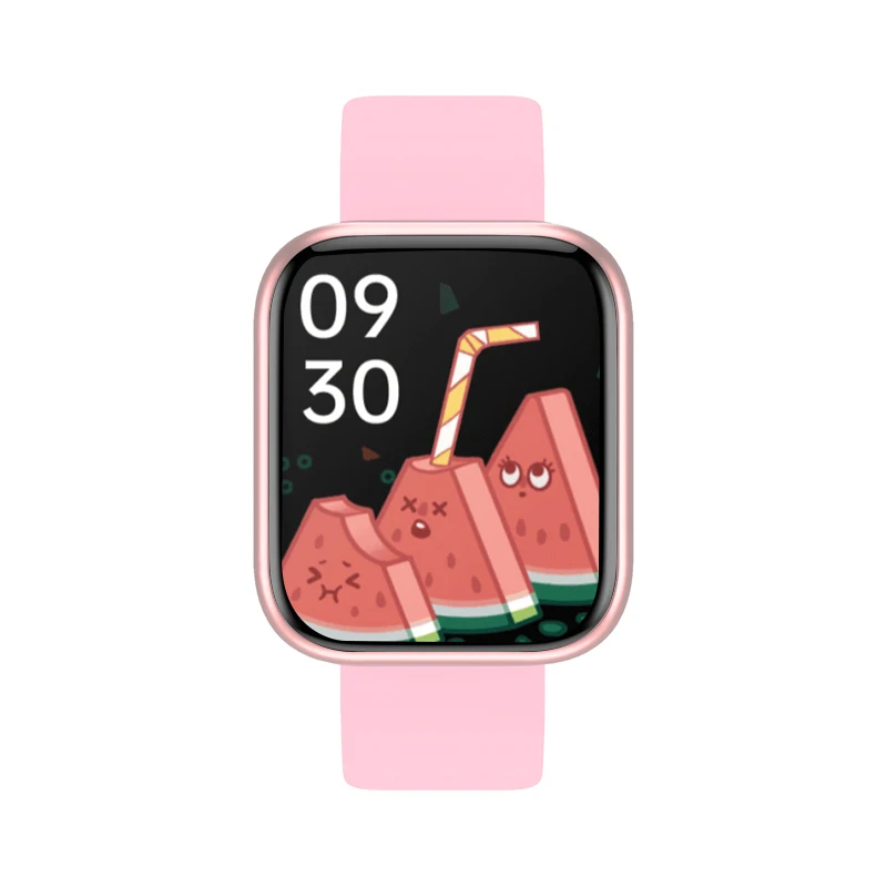 Reloj Y68 D20 Smart band Pro Plus Relogio Inteligente Smartwach Y 68 Bracelet Smart Watch Y68 Smartwatch D20