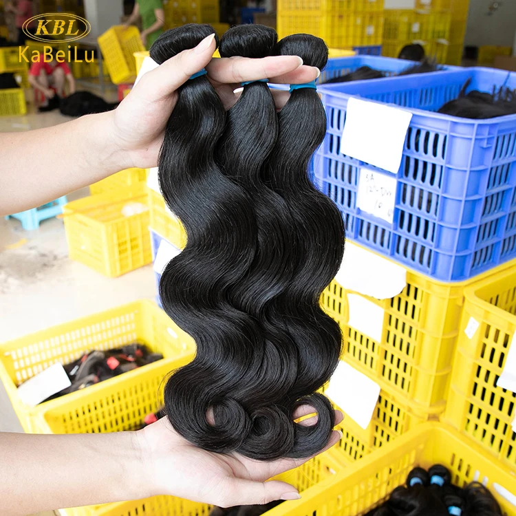 Абсолютно натуральные темные черные волосы