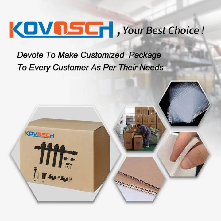 Heavy Duty Black Self Locking Gate Hardware Zinc Plated Rust Resistance Wooden Fence Farm Pool Gate Latch Lock Keyed Gate Latch