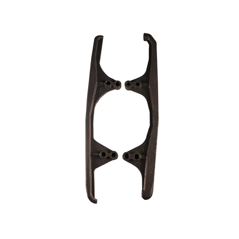 High quality guide kubota Harvester Spare Parts kubot