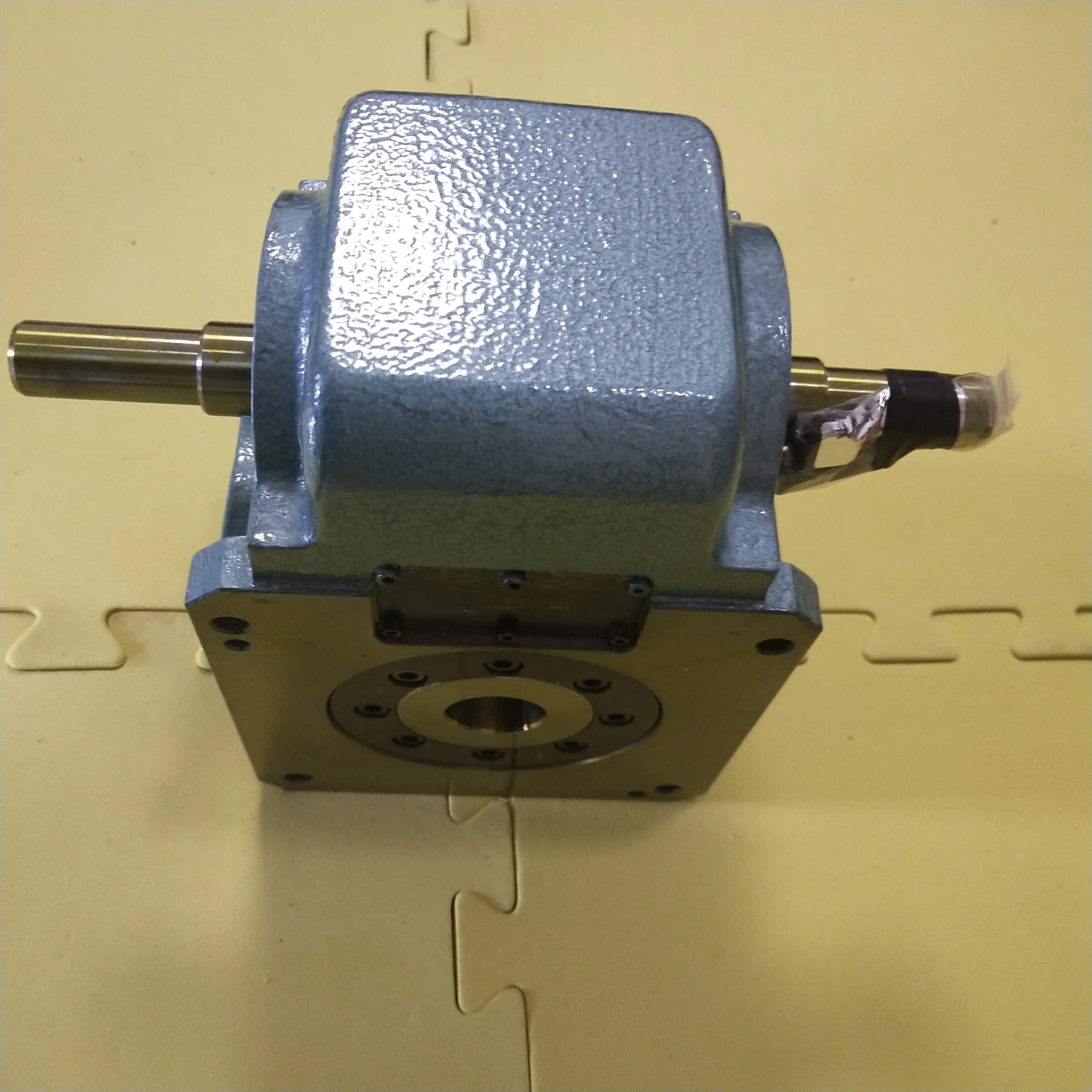 
Piston Hydraulic oil pump CBG1-F025A2P1L/R CBG1-F050A2P1L 