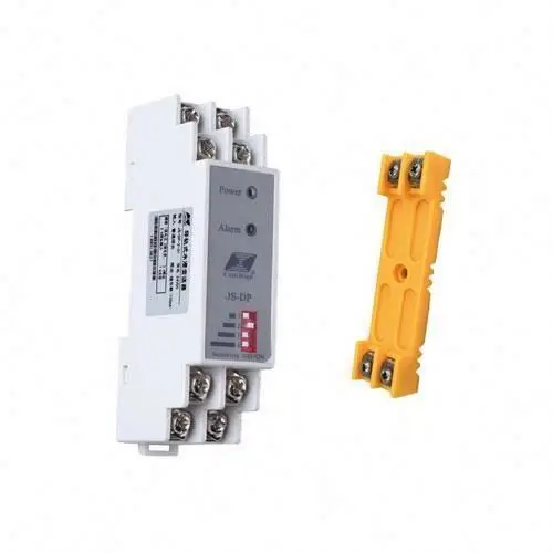 
Wireless China Manufacturer Automation System intelligent radiation water leak detection device 