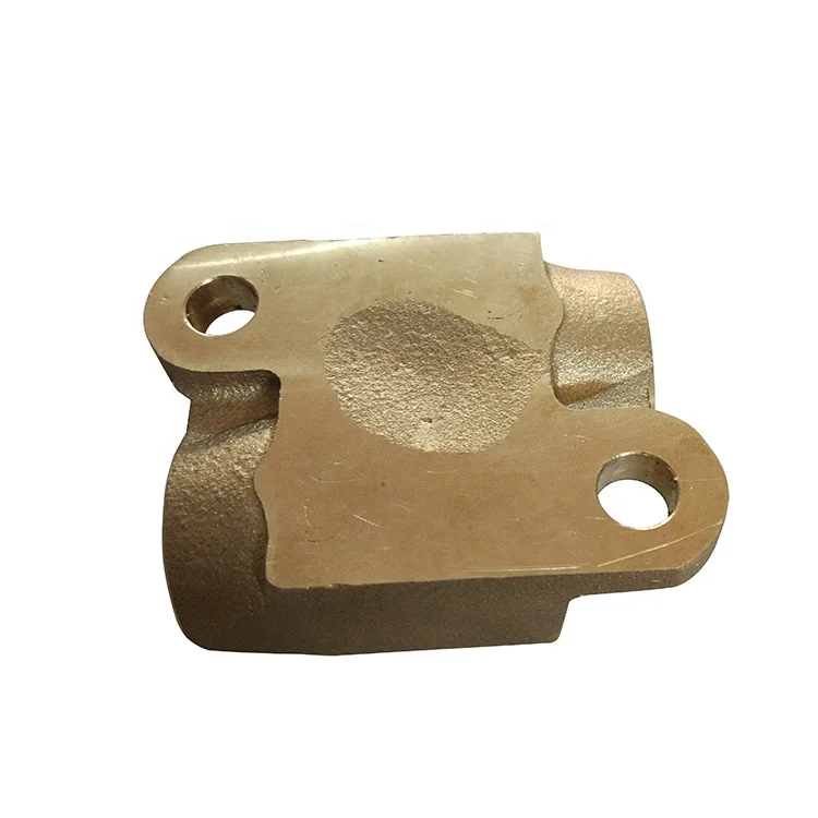 copper pipe solenoid valves gate valve flexible impeller pump ppr pipe fitting mpg handwheel