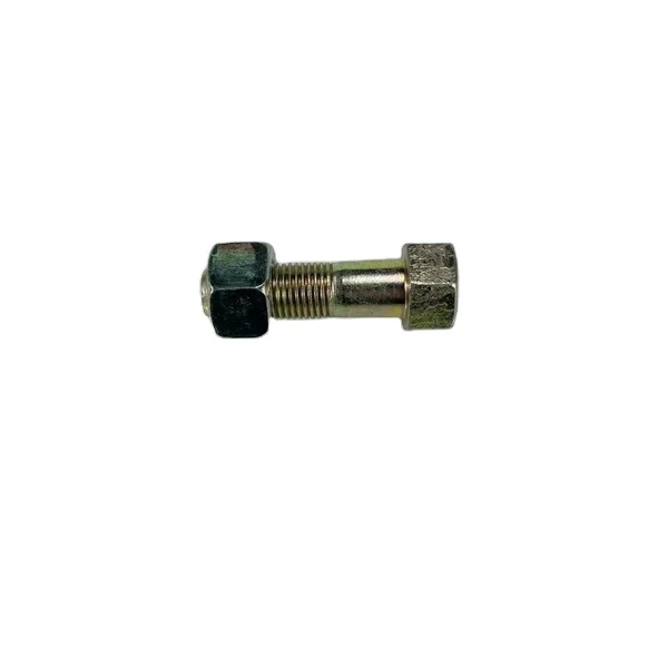 Винт приводной оси для NJ131 BJ130 Размер 12*40