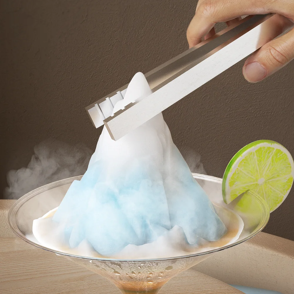 Силиконовая форма для мороженого