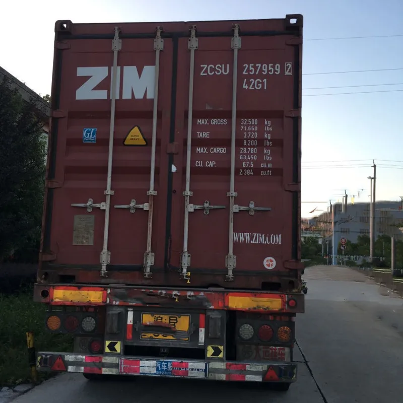 PEG-100 Stearate  CAS NO 9004-99-3