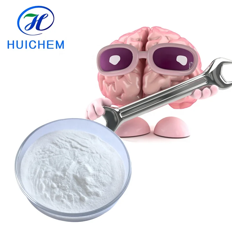 
Factory supplement J-147 nootropic 99% purity J147 Powder 