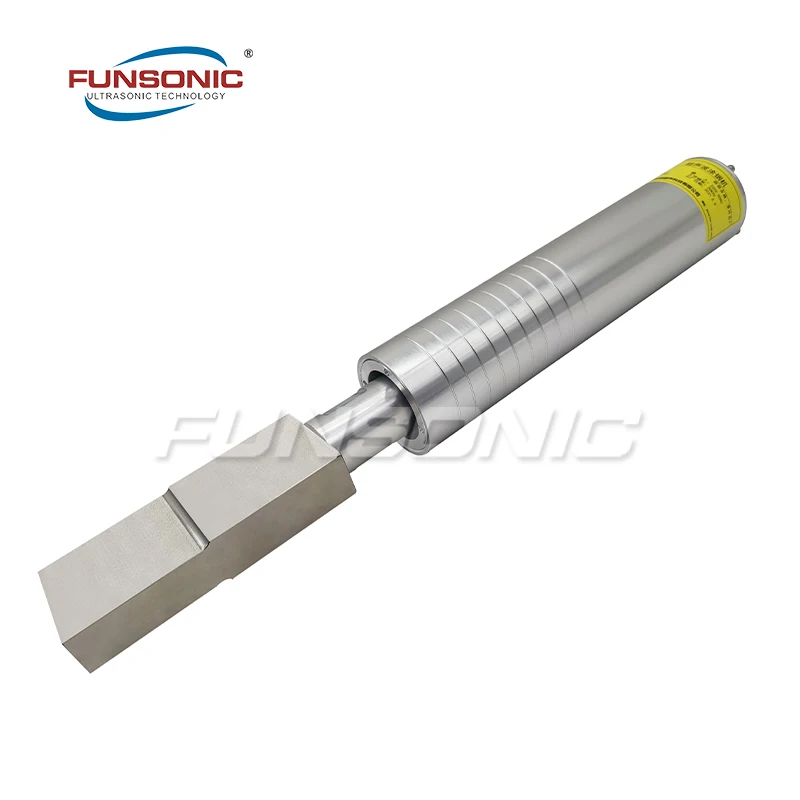 High quality ultrasonic coating machine for precision soldering indium coat