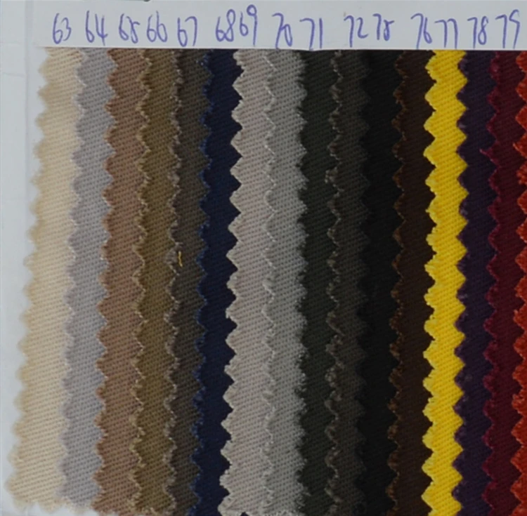 10856 cotton twill-5