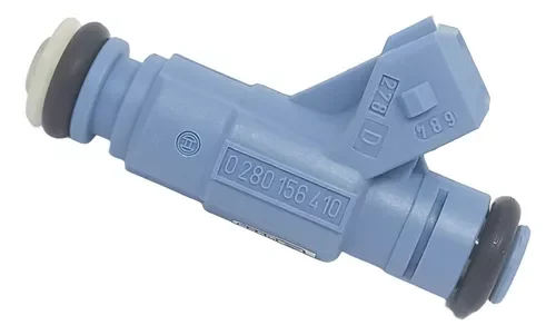23250-70120 топливный инжектор-SINOCMP 4 шт. инжектор для Toyota Altezza Mark2 Crown Lexus IS200/300 2 0 л