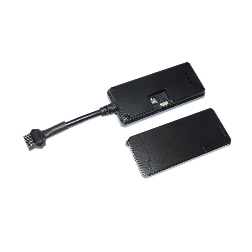 micro gps tracker motorcycle vehicle gps devices with power cut off  and acc detection Y18 gps equipment
