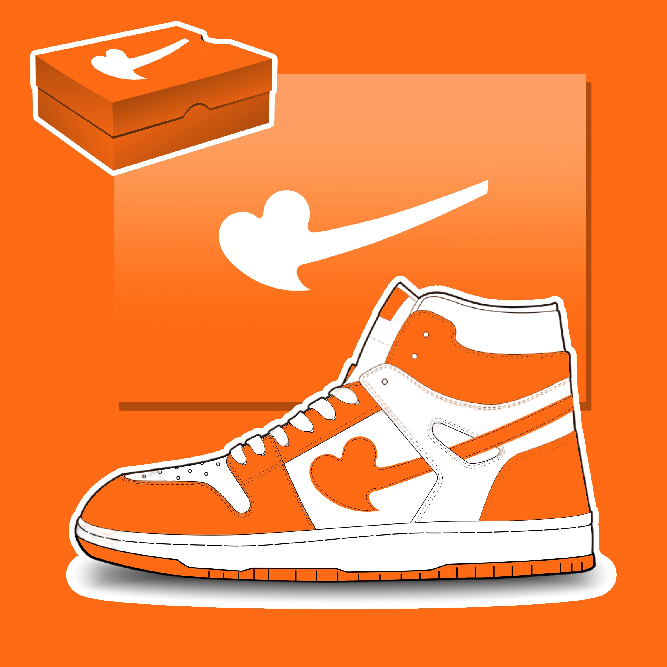 Oem Shoes Wholesale Custom Sneaker Men Manufacturer Small Rrders Designer Famous Brands Shoes