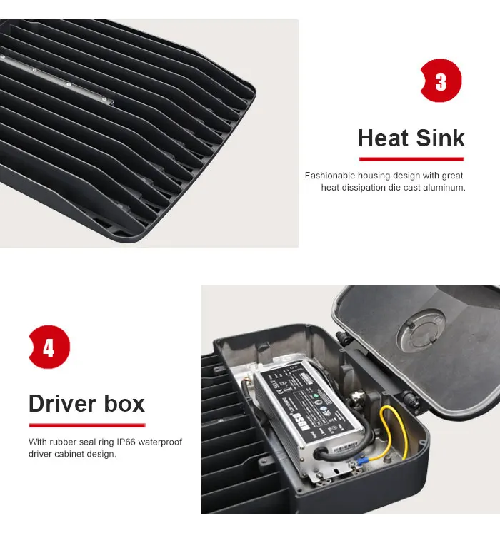 LED STREET LIGHT (5).jpg