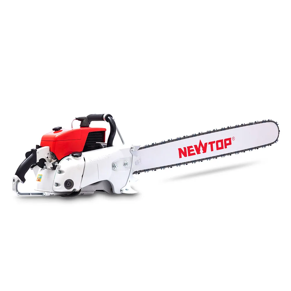 cheap chainsaw prices 070 chainsaw german technology chain saw