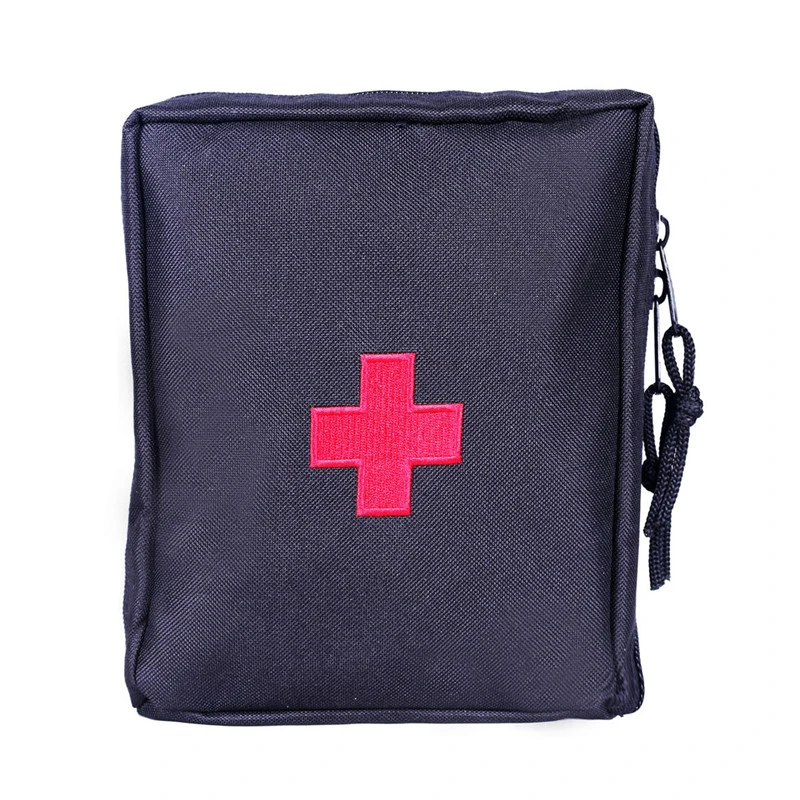 Widely Used Superior Quality Military Rescue Function Waterproof Backpack Medical First Aid Kit Tactical Medic Kit (1600266173559)