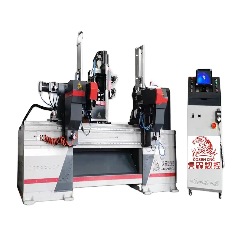 lathe and milling  multi purpose machine combo lathe milling machine
