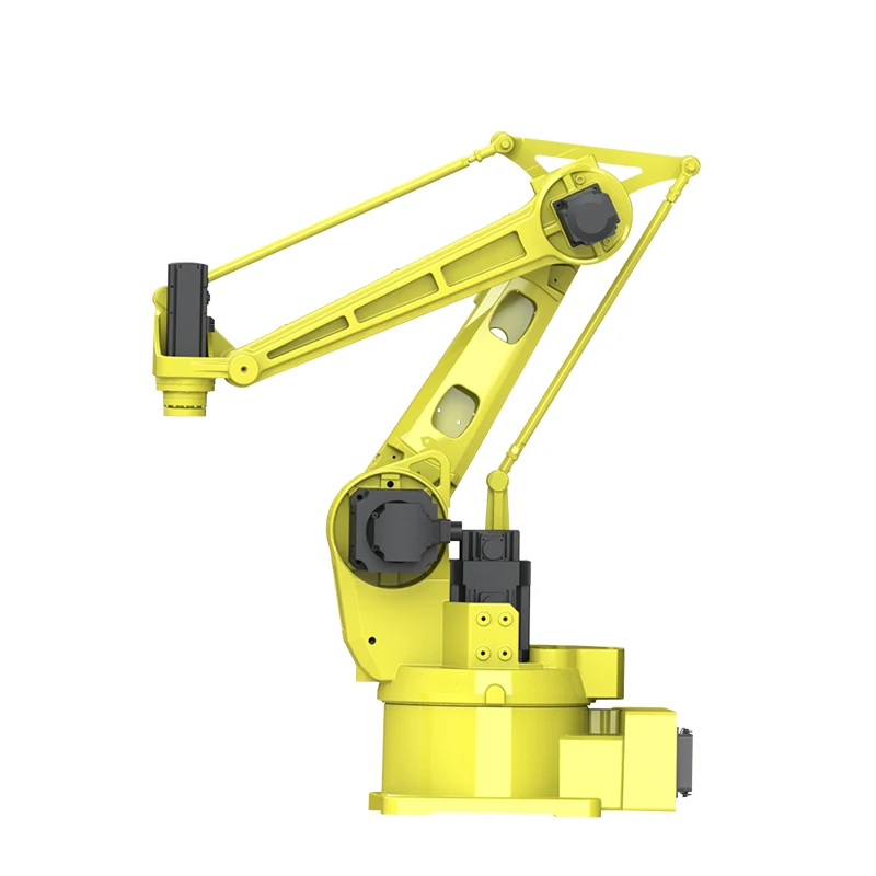 Handling robot TKB4600 1.jpg