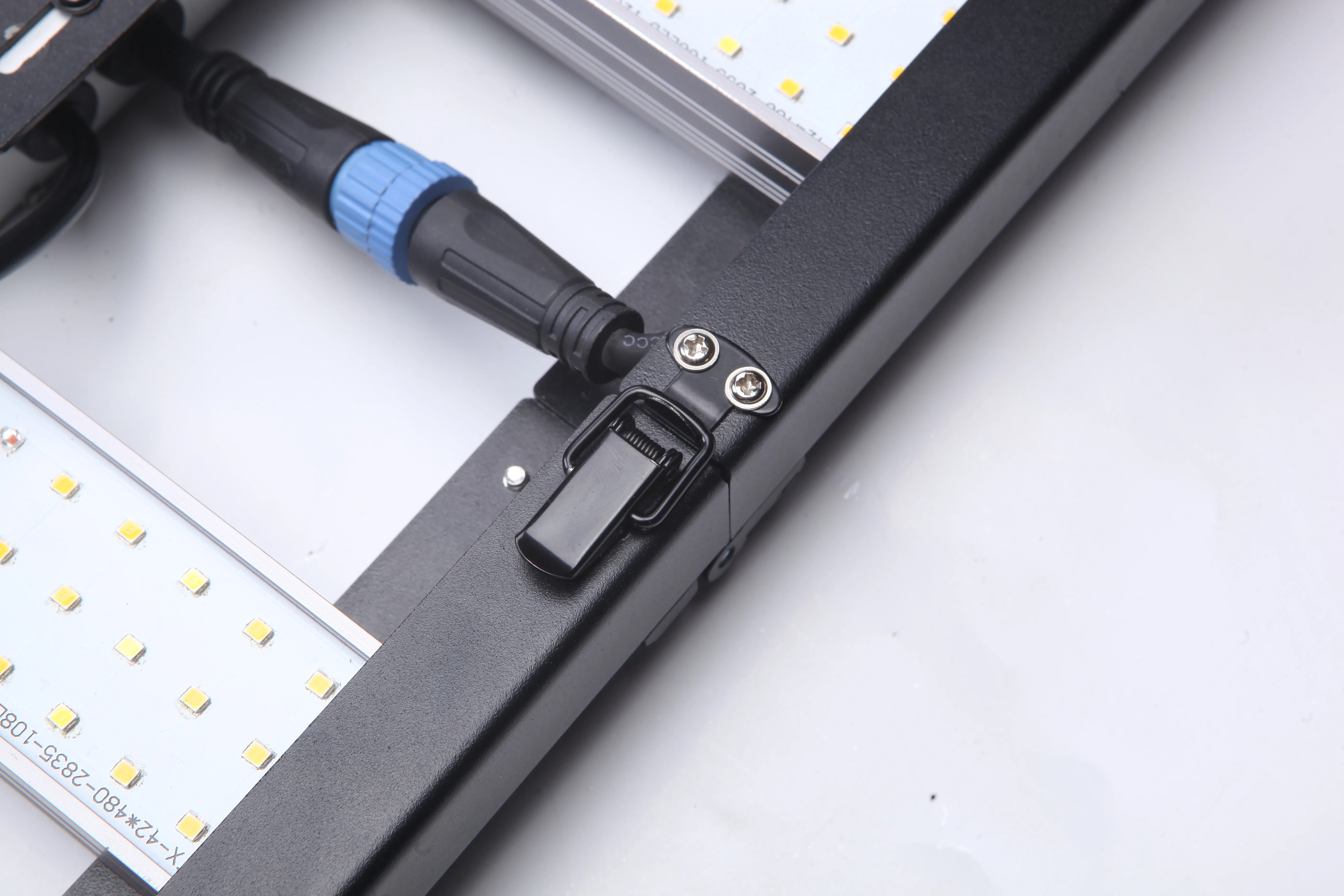 2020 best grow led lights and uv ir indoor plants full spectrum grow bar bulb cob gavita led growing grow growth light