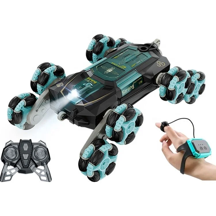 Взвешивающие колеса с полным направлением