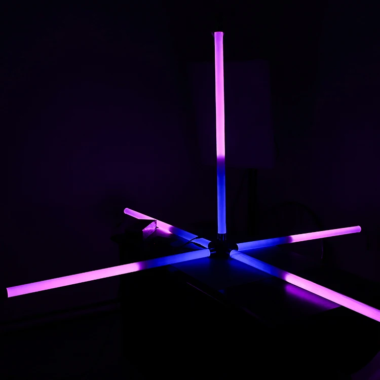 SJ-100120-2903-12V (29)