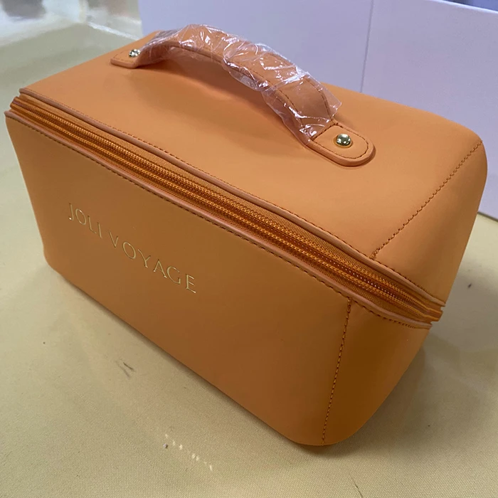 International Standards Product Inspection Service In China Shanghai Beijing Guangzhou Shenzhen