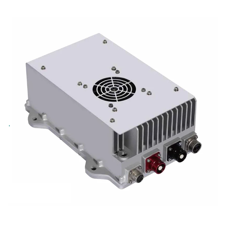EV car bus DC/DC 250V~750V to 27.5V 13.8V 300w 600w 1kw 1.2kw 1.5kw 2kw 2.5kw 3kw 4.5Kw PDU DCDC module isolated DCDC Converter