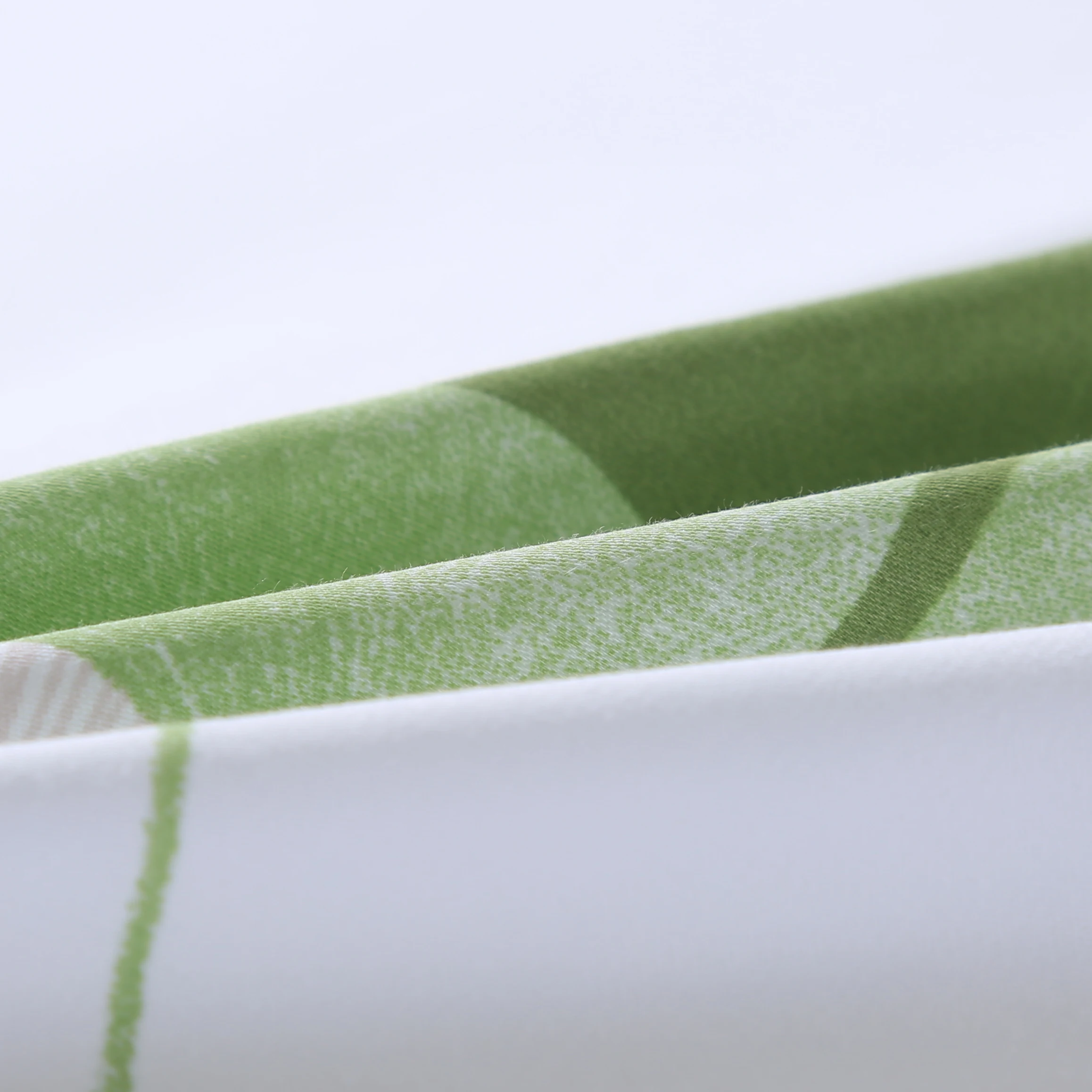 China Supplier Luxury Plain Duvets bed linen bed bedspread 100% Cotton Hotel Bedding Set