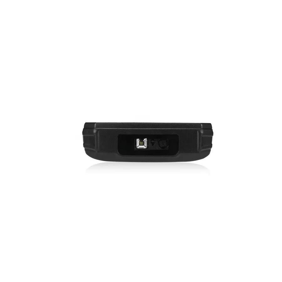 Pda Смартфон 5 дюймов ip54 7H экран LF RFID NFC id читаемый android 10 мобильный телефон в 4g Прочный смартфон