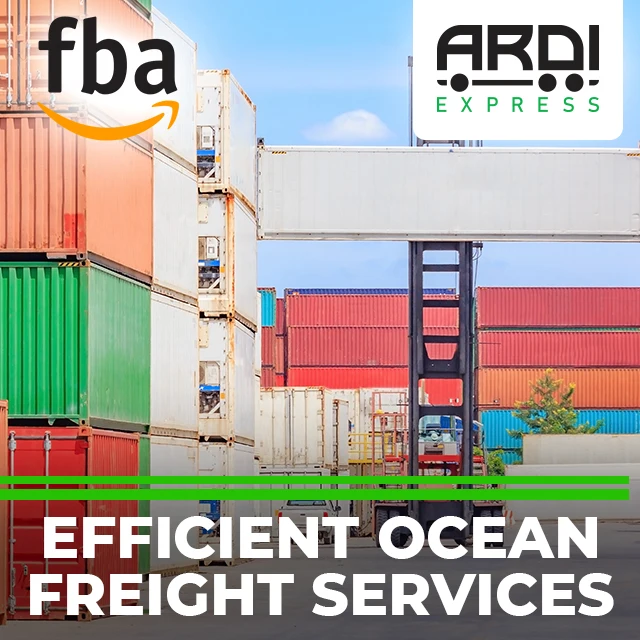 Warehousing Integration Solutions -- Seamless Fast Cheap Management services