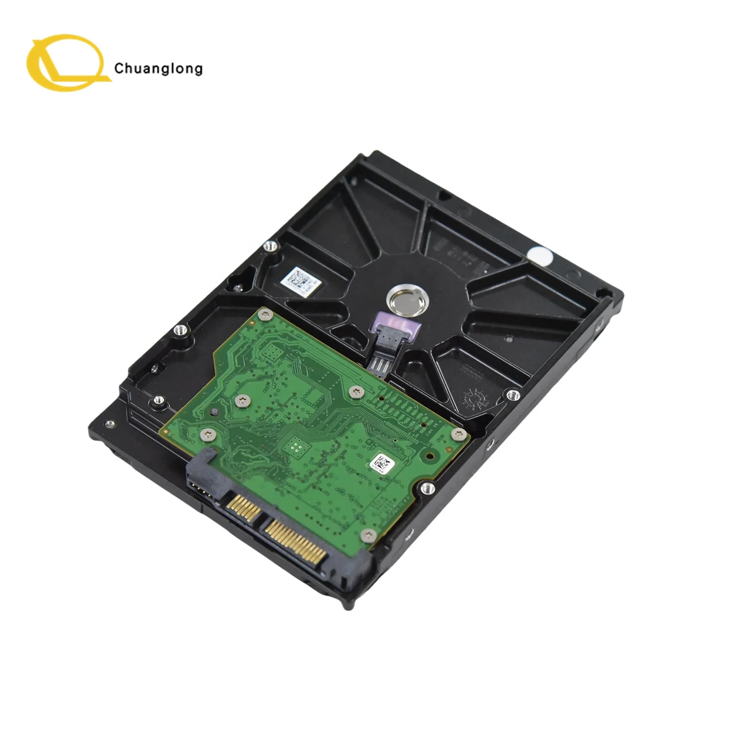 ST500DM002 for Seagate 500GB 7.2K SATA Hard Drive 18D142-500
