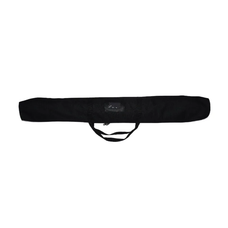 230*300CM Banner Roll up
