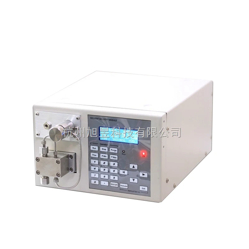 Price of liquid chromatograph used for analysis and detection of preservatives in food testing~Benzoyl peroxide