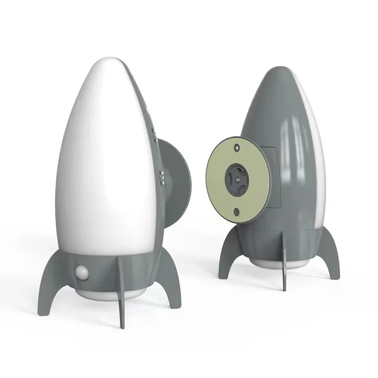 New Rocket Night Light (3).jpg