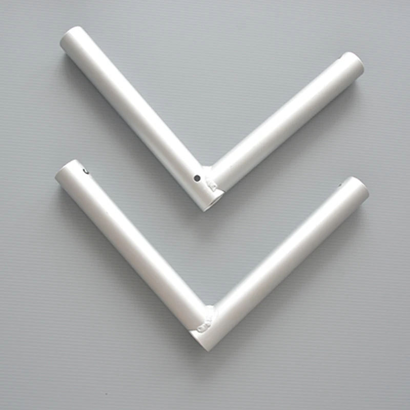 Exhibition Event Background Wall Standard Exhibit Equipment Booth Aluminum Table Display Stand Oval Pop Up With Product Cutout