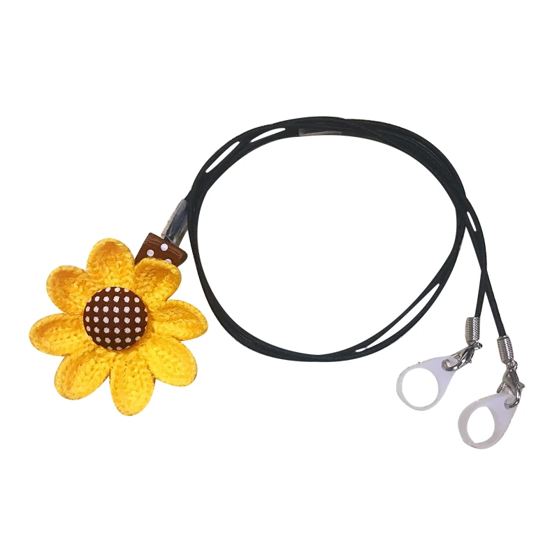 Зажим для слухового аппарата девочек BTE защитная линия безопасности отоскоп предотвращения падения и потери за ухом