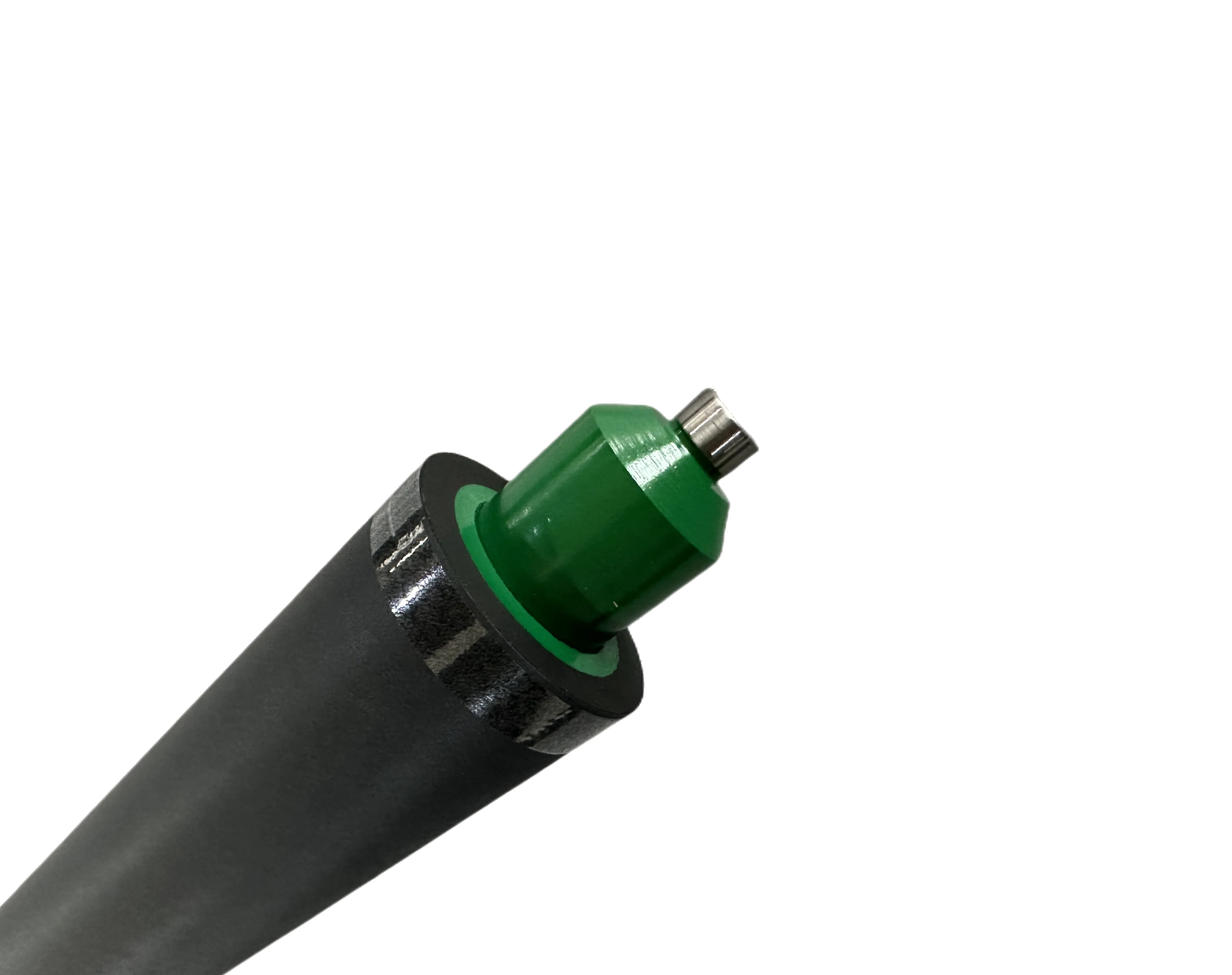 High quality factory spot small rubber roller GTO KORD RYOBI hamada shinohara Offset printing machine rubber roller