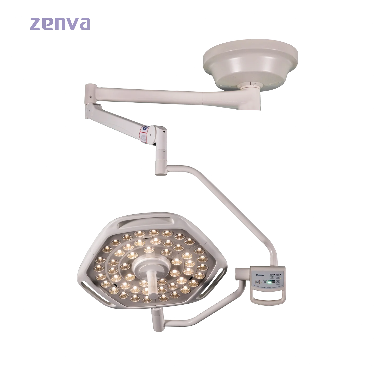 Shawodless Lamps Type Surgical Operating Room