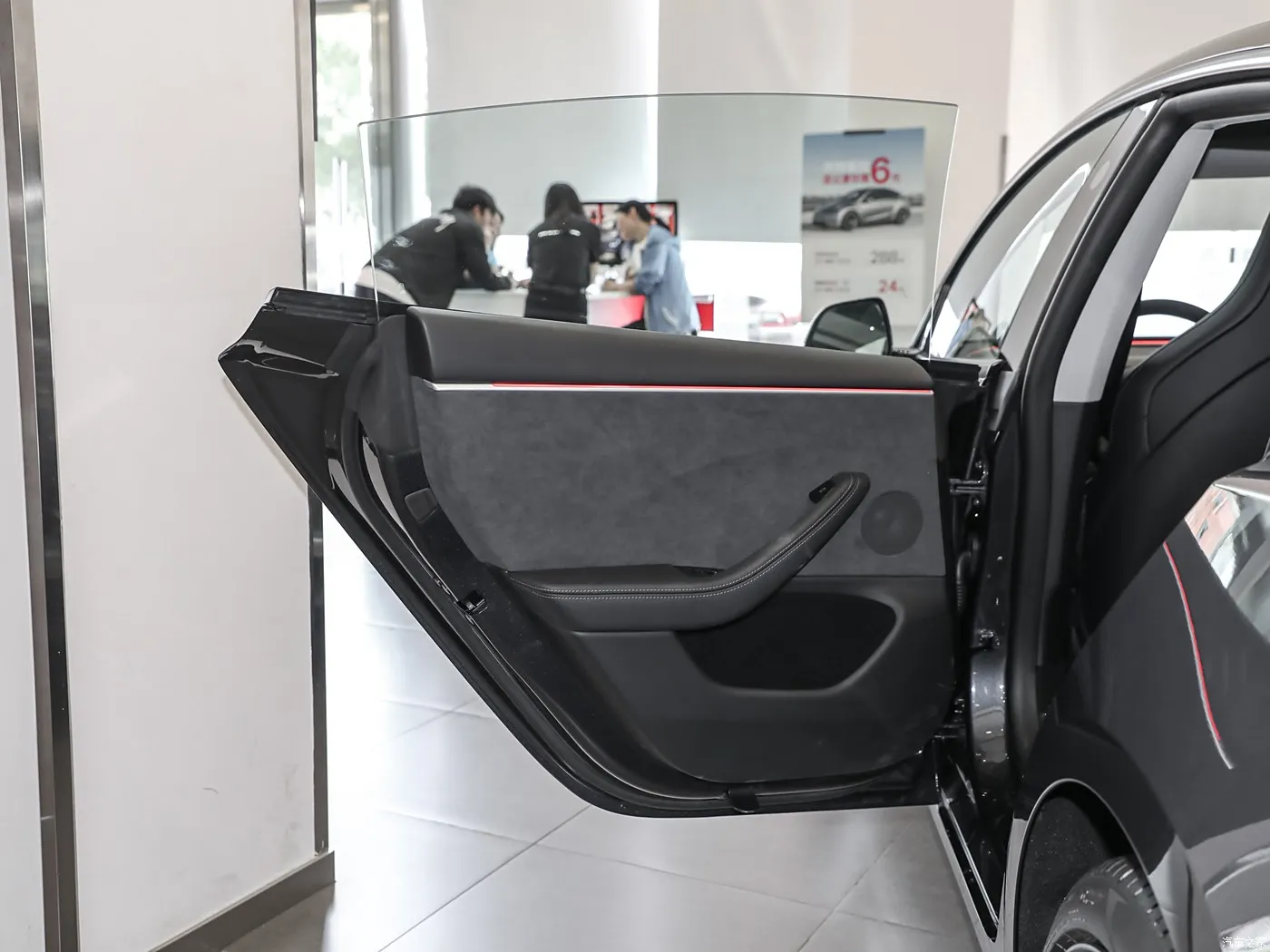 2024 tesla модель 3 aero track edition роскошный Средний размер 4-дверный седан дальний радиус действия 713 км высокопроизводительный автомобиль с чистой новой энергией