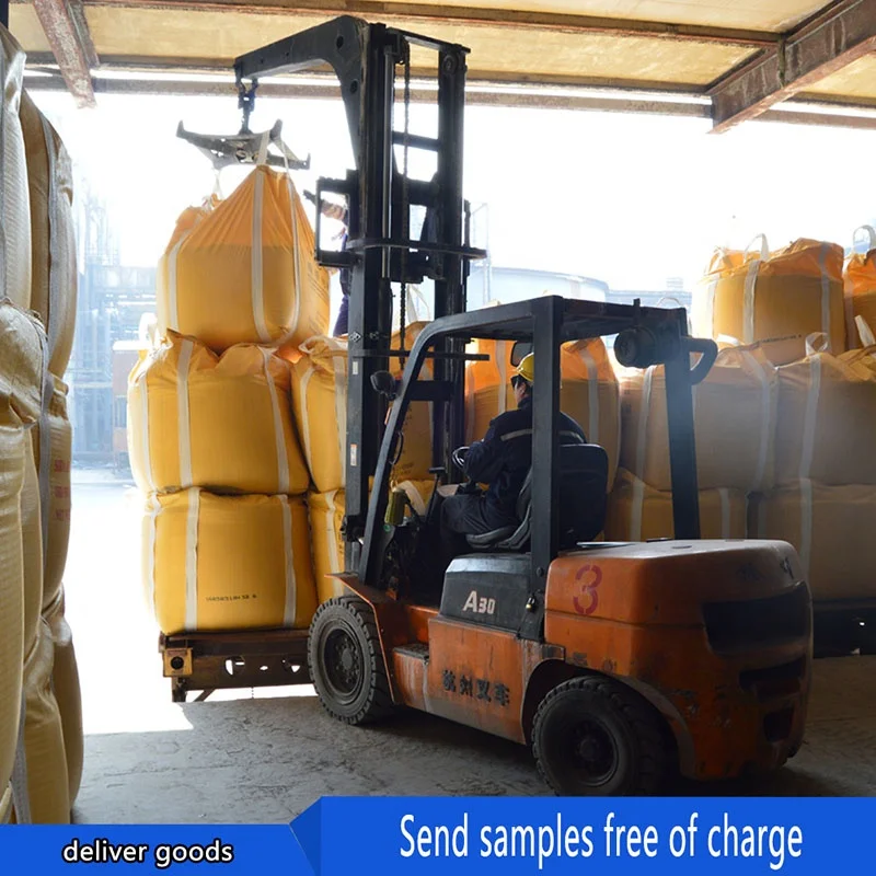 Sales of GGG chemical 99.2% powdered industrial grade CAS code 497-19-8 Na2CO3 sodium carbonate soda ash light