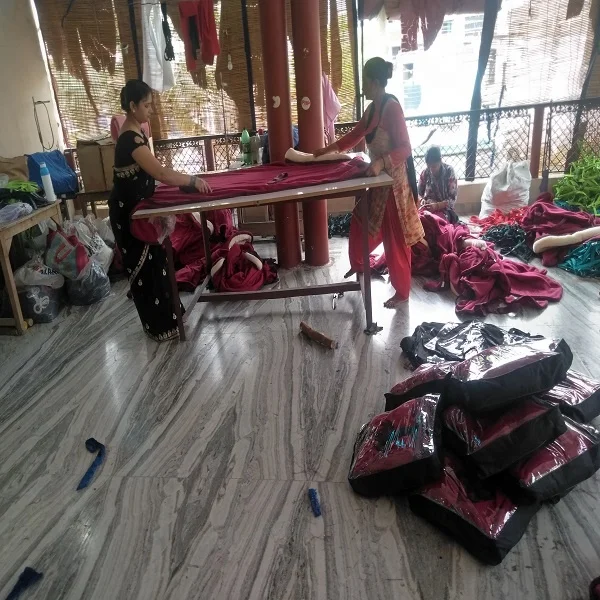 horse rugs India Miniature horse rug Outdoor Turnout Winter Horse Rug manufacture India