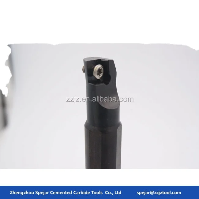 internal turning tool bar fine cylinder boring tool