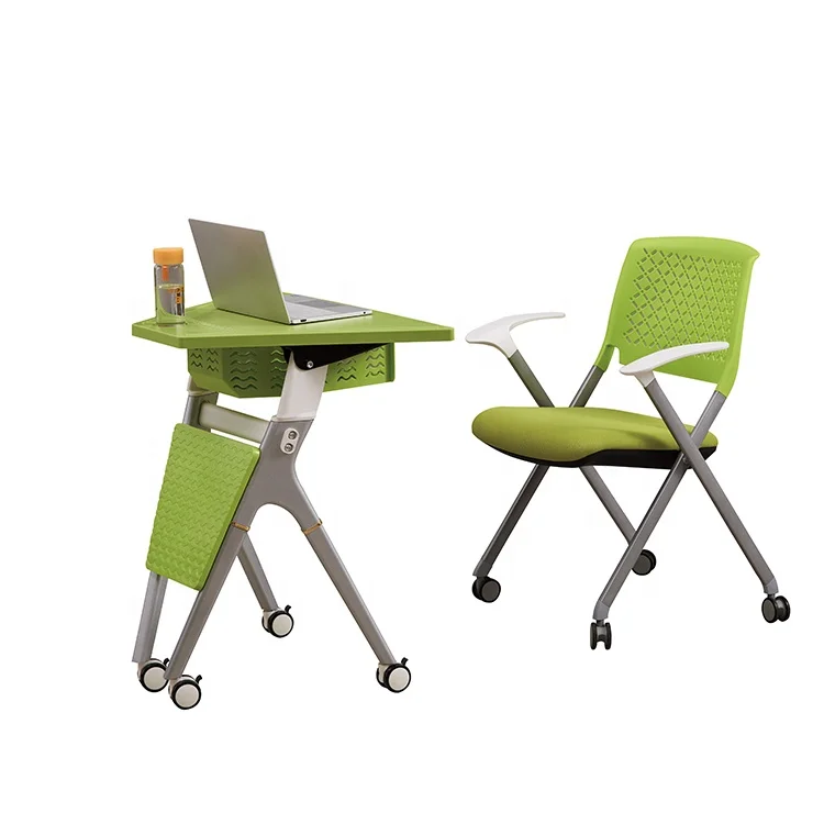 Modern Design Economic School Desk Set For Sale School Desks Manufacturer Trade