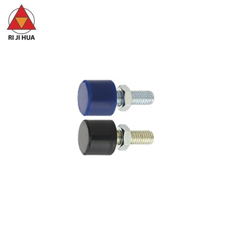 China OEM Boat Trailer Stopper Bolts