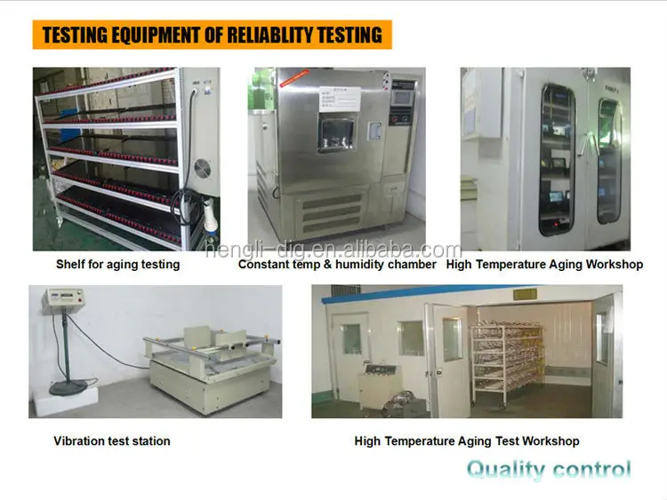 2022 hot selling s2 tv box DVBS2 HD DVB-S2 TV Receiver mainboard PCBA for India MPEG4 solution digital set-top box