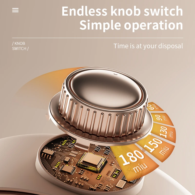 New design Heating clothes dryer Wardrobe Styling Hot Air portable compact steam electric clothes dryer Simple look